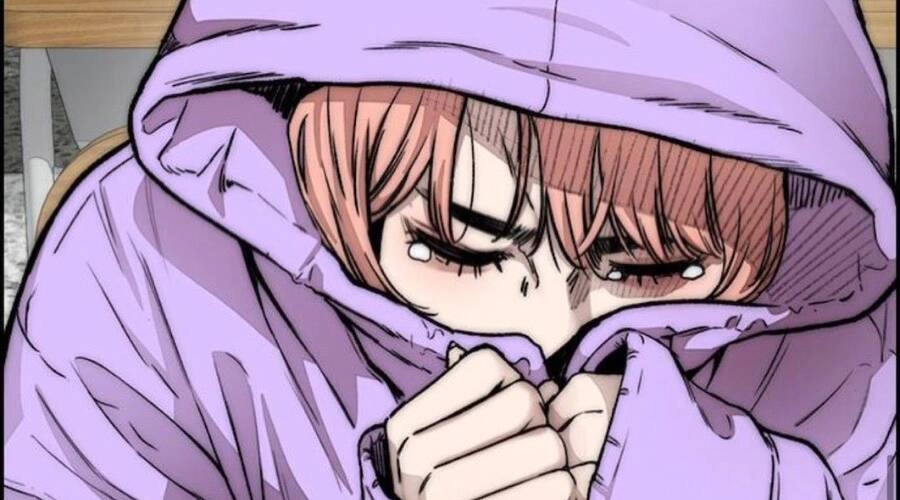 Thể Thao Cực Hạn Chapter 392.1 - 246