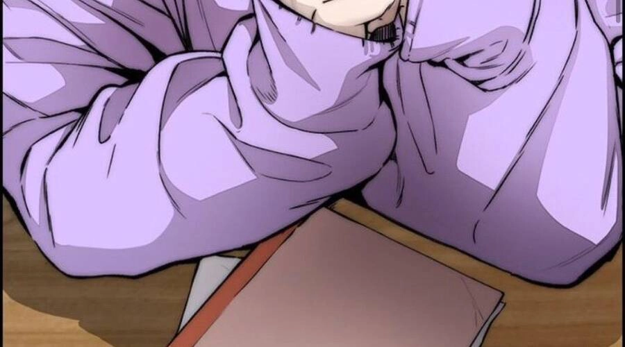 Thể Thao Cực Hạn Chapter 392.1 - 247