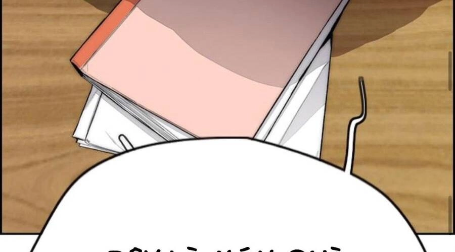 Thể Thao Cực Hạn Chapter 392.1 - 248