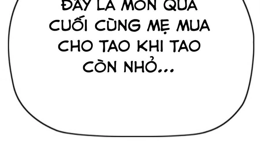 Thể Thao Cực Hạn Chapter 392.1 - 249