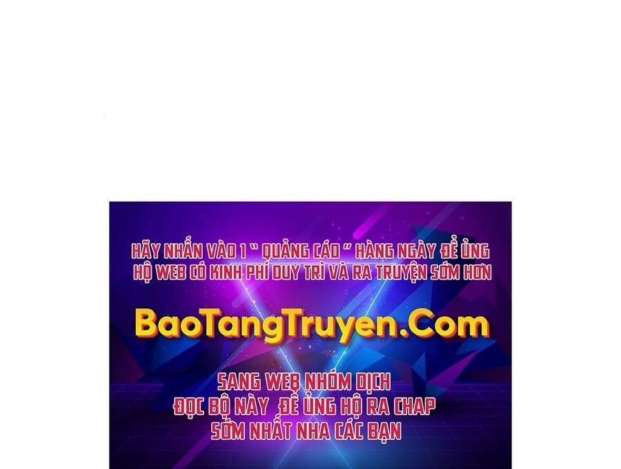 Thể Thao Cực Hạn Chapter 392.1 - 250