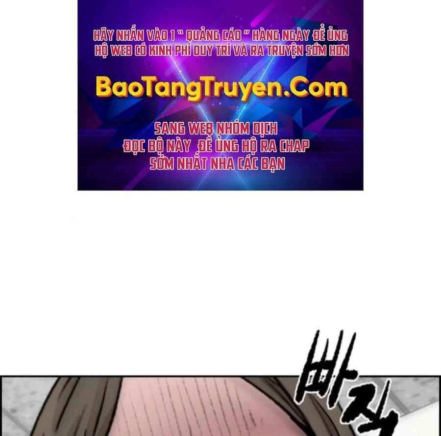 Thể Thao Cực Hạn Chapter 392.2 - 1