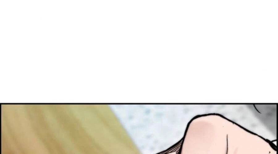 Thể Thao Cực Hạn Chapter 392.2 - 29