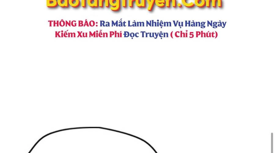 Thể Thao Cực Hạn Chapter 392.2 - 38