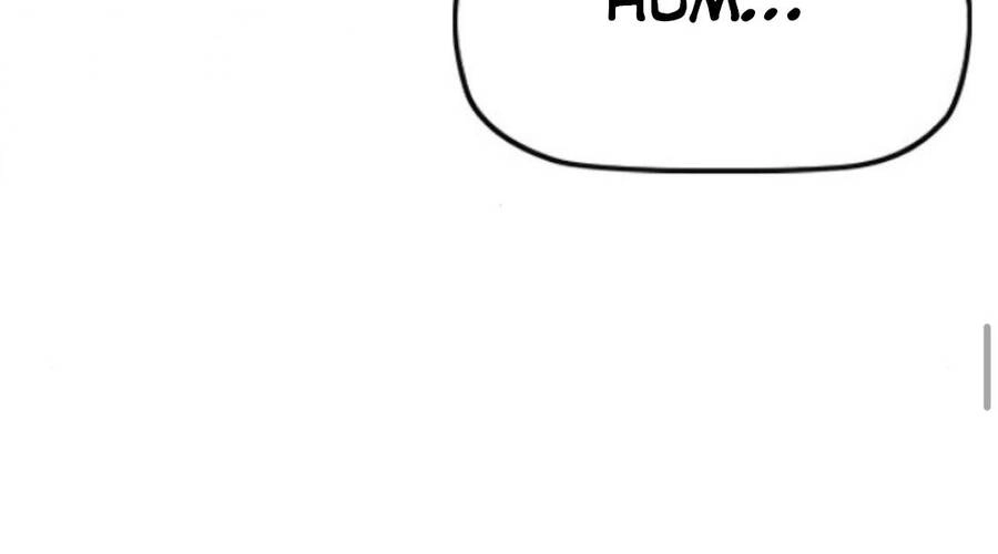 Thể Thao Cực Hạn Chapter 392.2 - 72