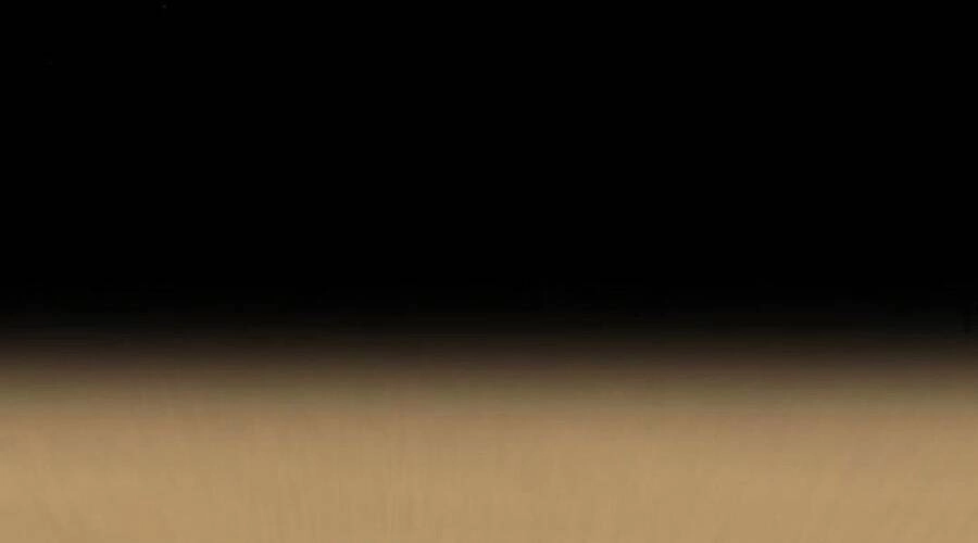 Thể Thao Cực Hạn Chapter 392.2 - 127