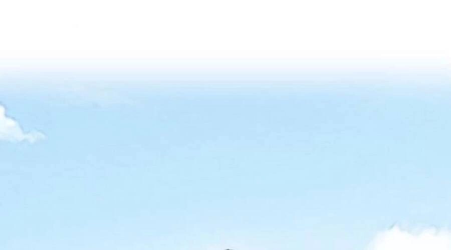 Thể Thao Cực Hạn Chapter 392.2 - 151