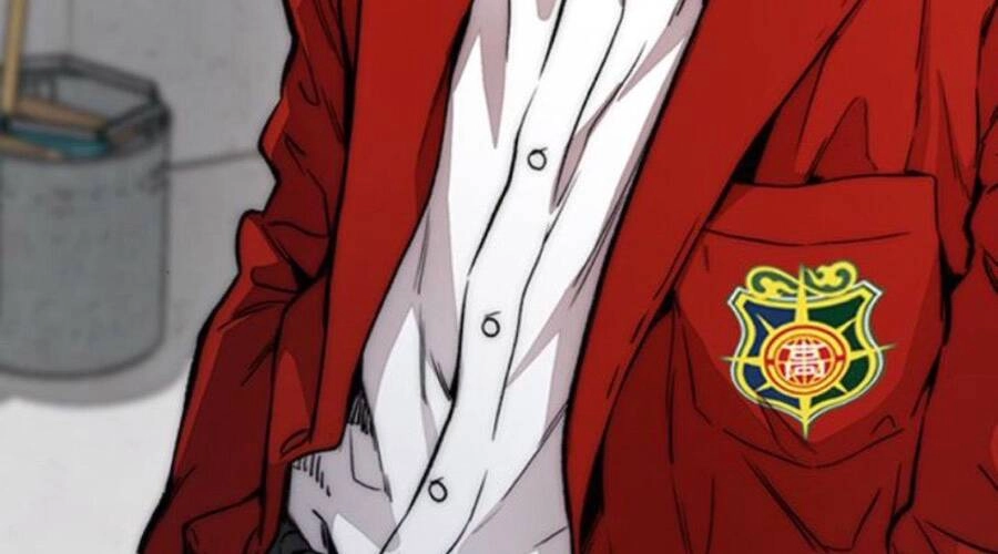 Thể Thao Cực Hạn Chapter 392.2 - 160