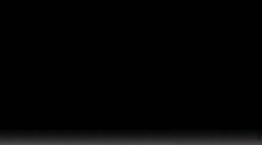 Thể Thao Cực Hạn Chapter 392.2 - 198