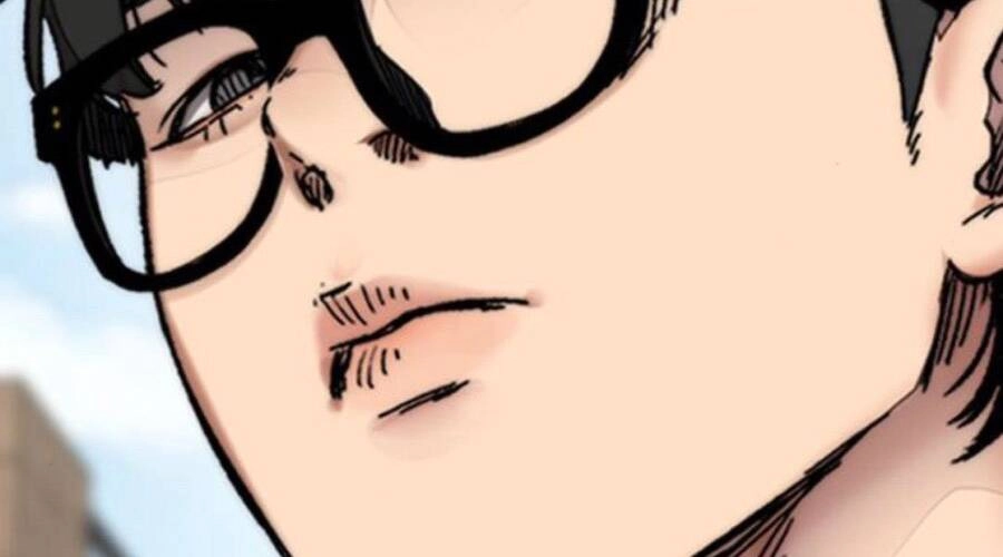 Thể Thao Cực Hạn Chapter 392.2 - 208