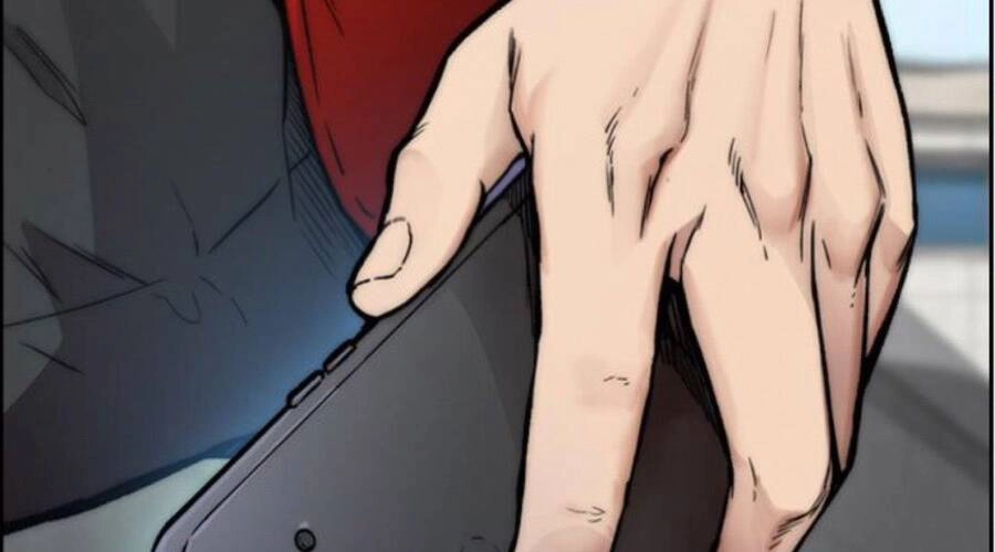 Thể Thao Cực Hạn Chapter 392.2 - 212