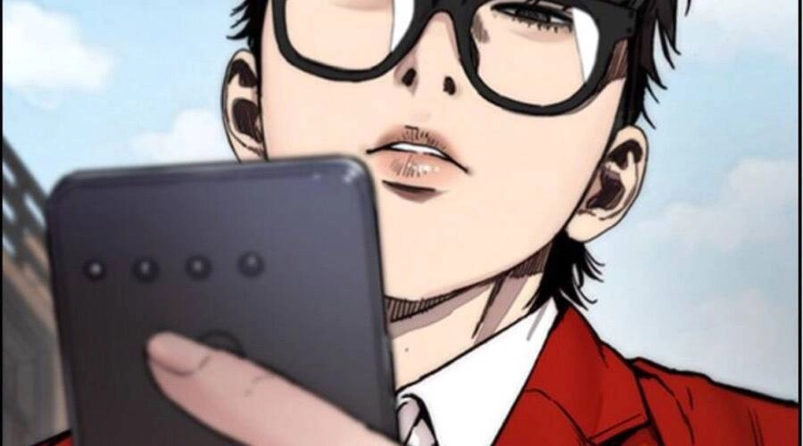 Thể Thao Cực Hạn Chapter 392.2 - 217