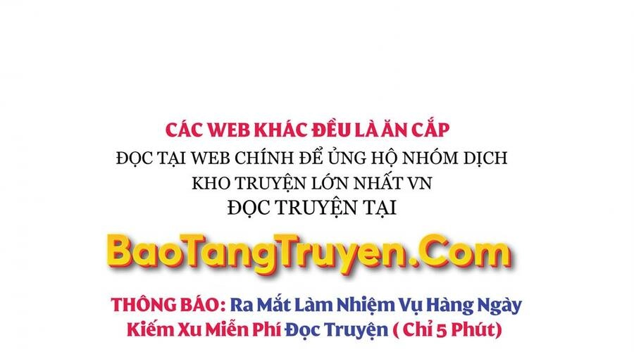 Thể Thao Cực Hạn Chapter 392.2 - 229