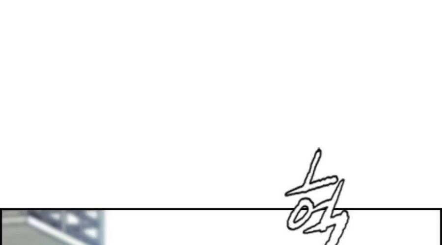 Thể Thao Cực Hạn Chapter 392.2 - 237