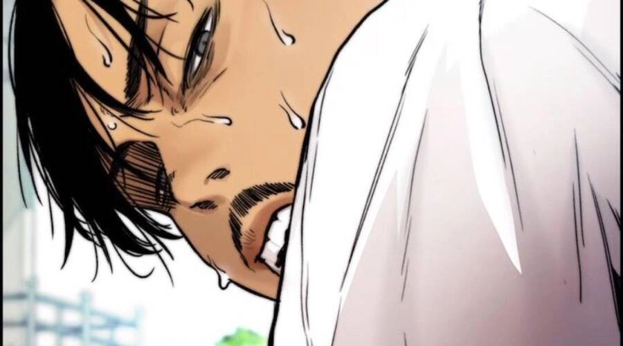 Thể Thao Cực Hạn Chapter 392.2 - 239