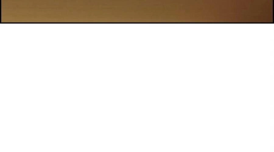 Thể Thao Cực Hạn Chapter 392.2 - 250