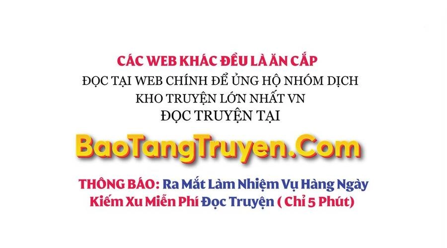 Thể Thao Cực Hạn Chapter 392.2 - 253