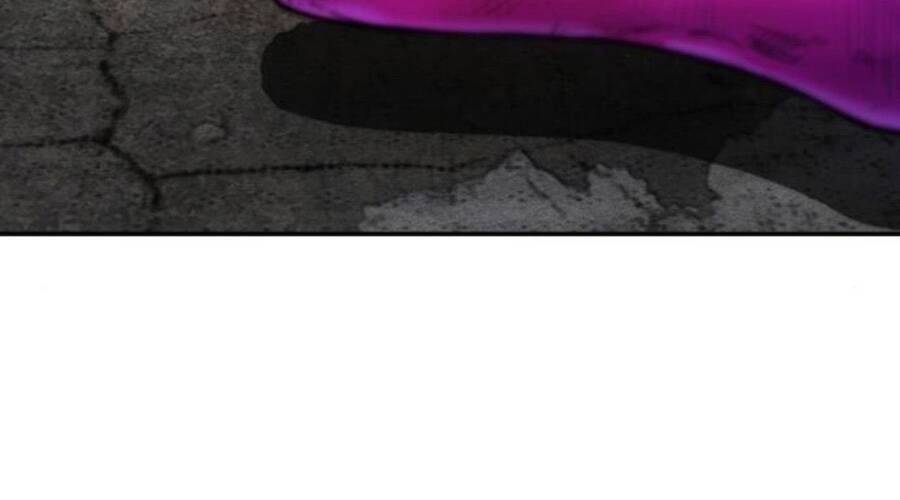 Thể Thao Cực Hạn Chapter 392.2 - 263