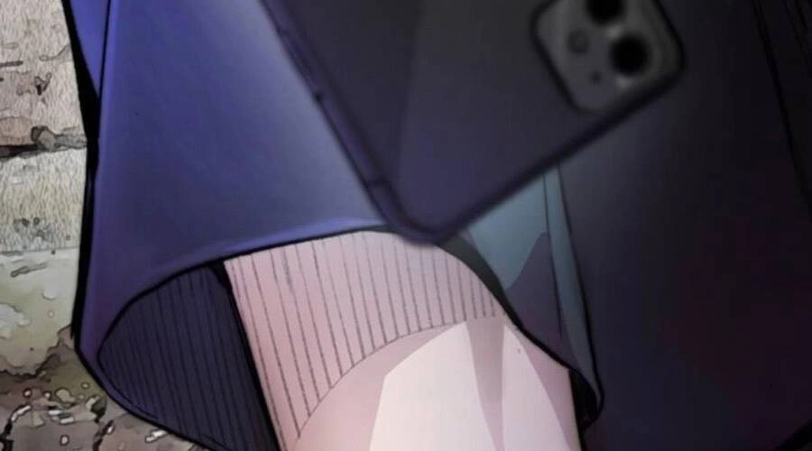 Thể Thao Cực Hạn Chapter 392.2 - 271