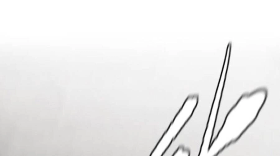 Thể Thao Cực Hạn Chapter 392.2 - 274