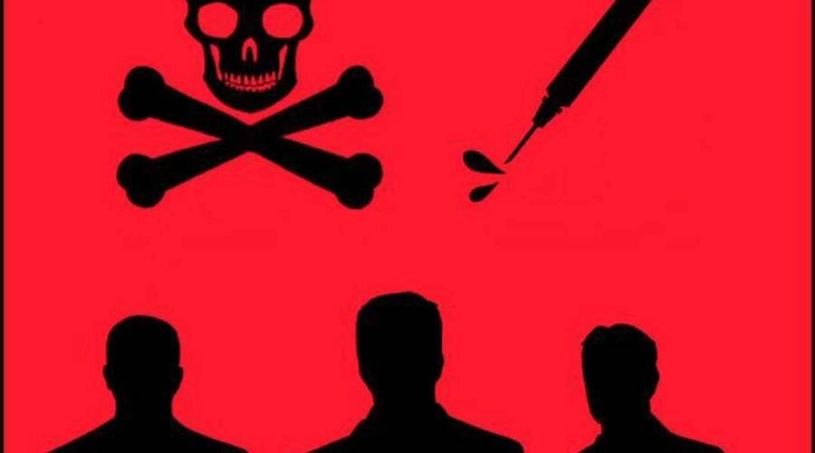 Thể Thao Cực Hạn Chapter 393 - 11