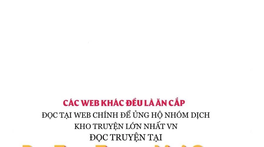 Thể Thao Cực Hạn Chapter 393 - 16