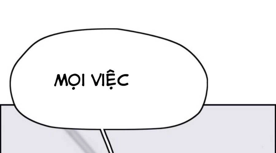 Thể Thao Cực Hạn Chapter 393 - 25