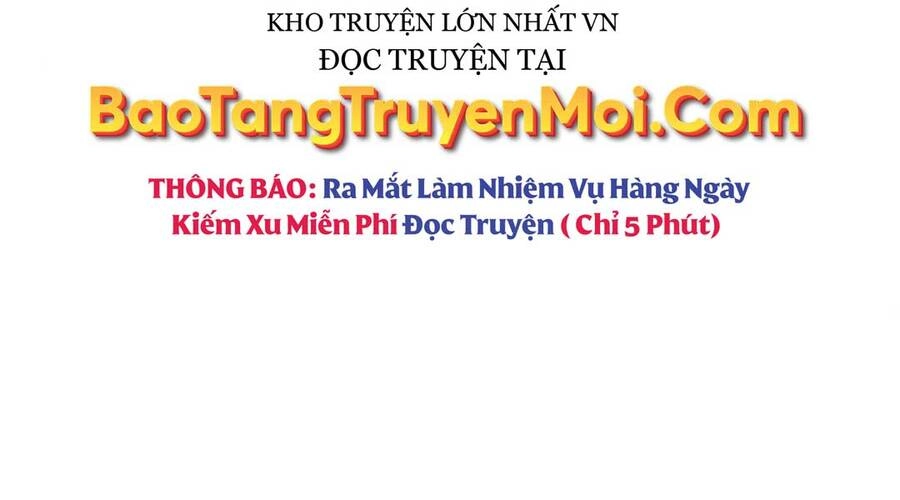 Thể Thao Cực Hạn Chapter 393 - 49