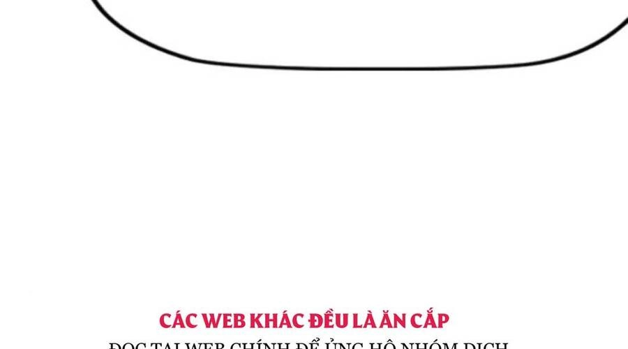 Thể Thao Cực Hạn Chapter 393 - 81