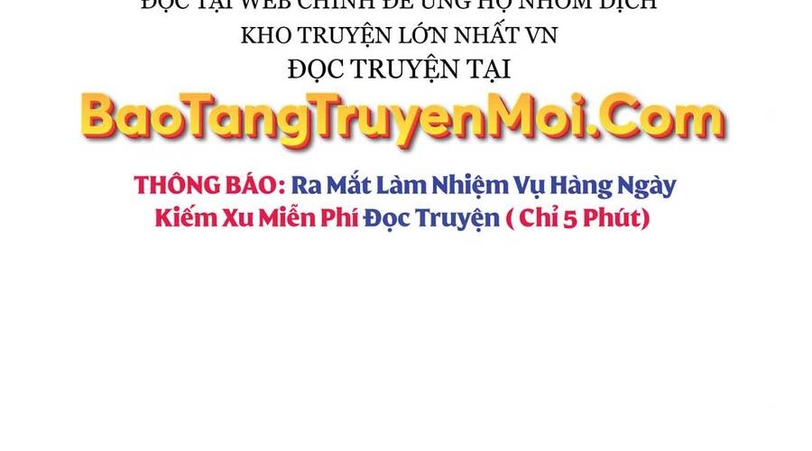 Thể Thao Cực Hạn Chapter 393 - 82
