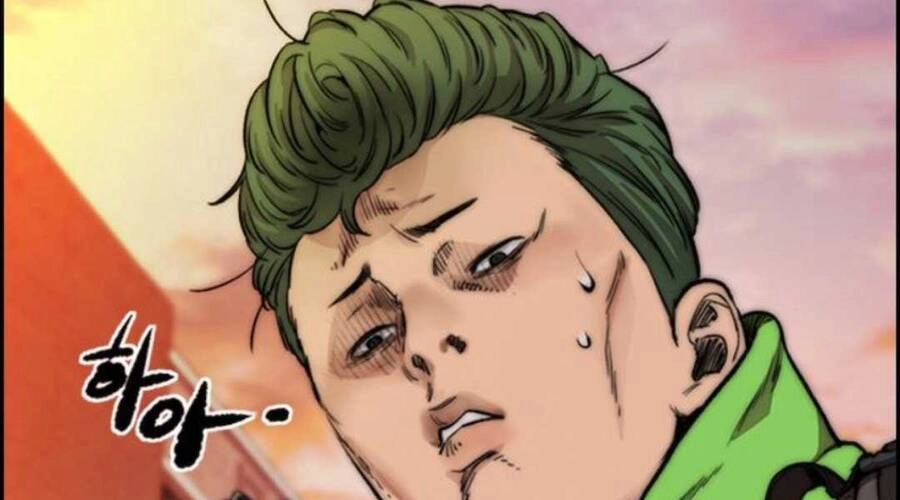 Thể Thao Cực Hạn Chapter 393 - 91