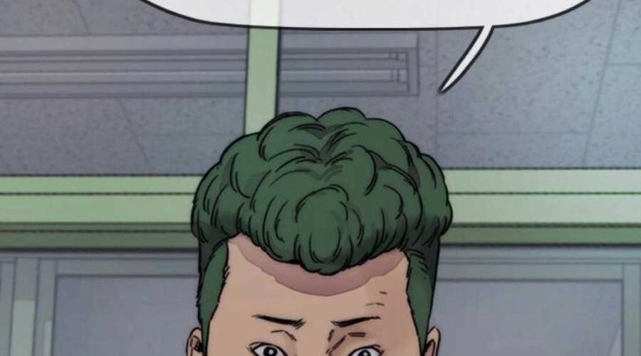 Thể Thao Cực Hạn Chapter 393 - 96