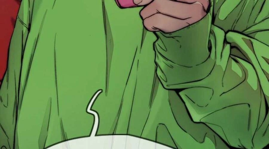 Thể Thao Cực Hạn Chapter 393 - 98