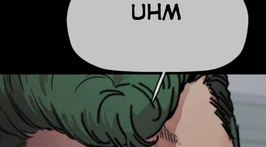 Thể Thao Cực Hạn Chapter 393 - 107