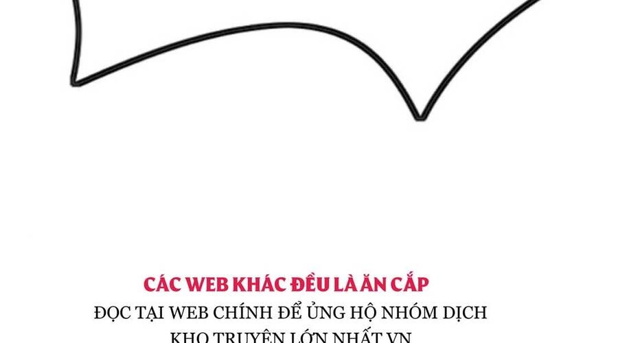 Thể Thao Cực Hạn Chapter 393 - 129