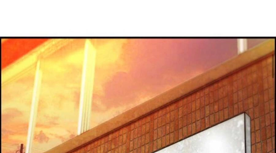 Thể Thao Cực Hạn Chapter 393 - 143