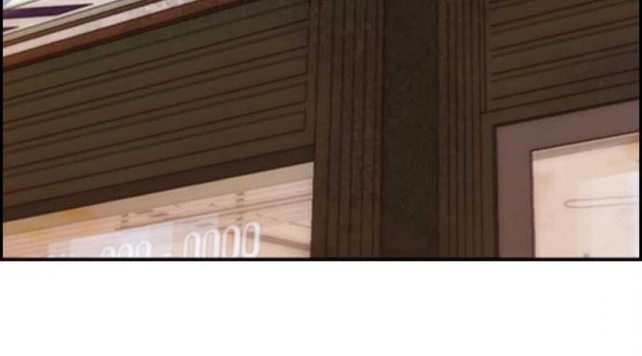 Thể Thao Cực Hạn Chapter 393 - 145