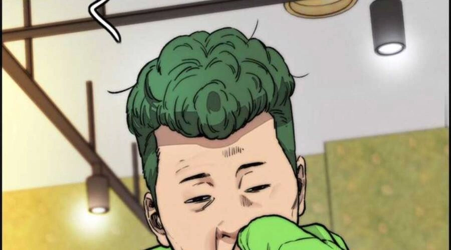 Thể Thao Cực Hạn Chapter 393 - 151