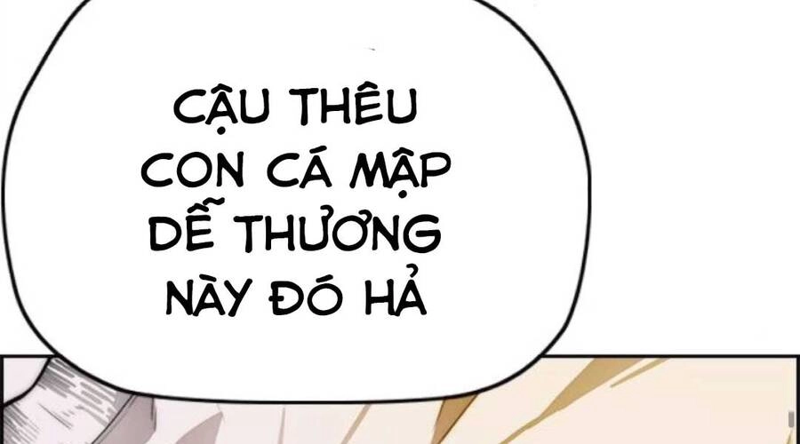 Thể Thao Cực Hạn Chapter 393 - 166