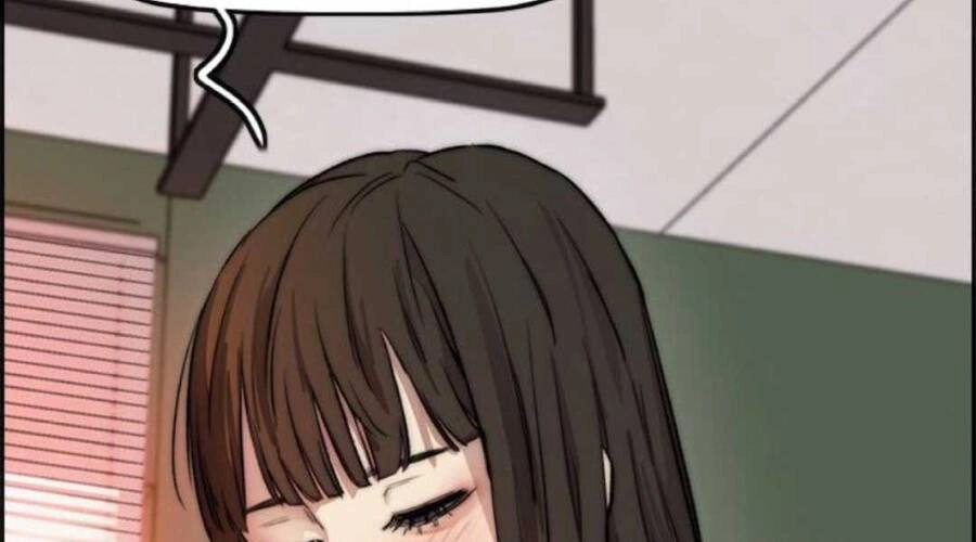 Thể Thao Cực Hạn Chapter 393 - 172