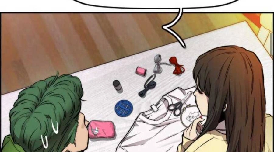 Thể Thao Cực Hạn Chapter 393 - 183