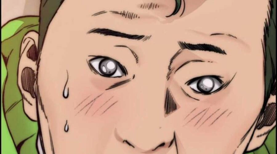 Thể Thao Cực Hạn Chapter 393 - 210