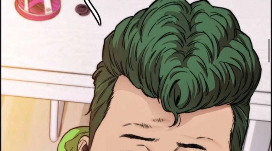 Thể Thao Cực Hạn Chapter 393 - 223