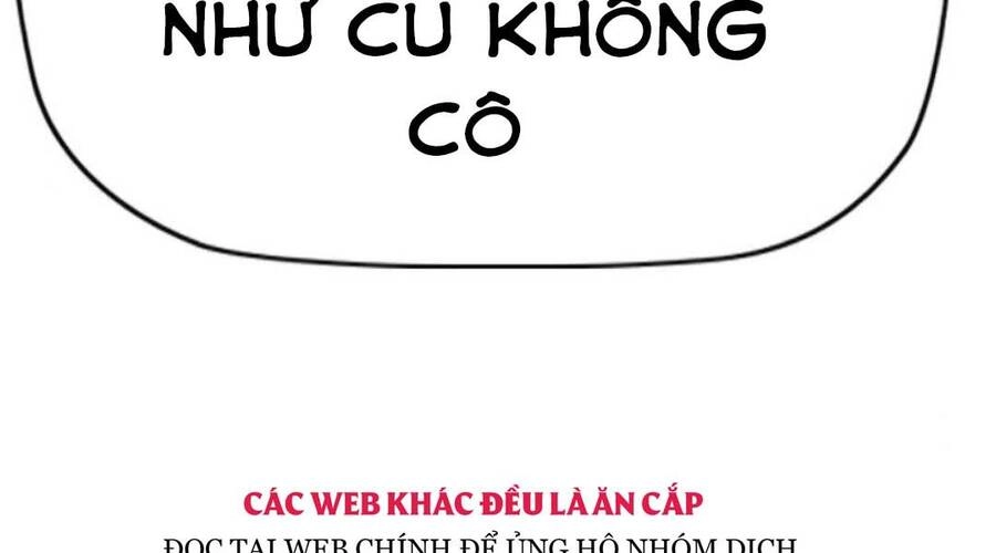Thể Thao Cực Hạn Chapter 393 - 227