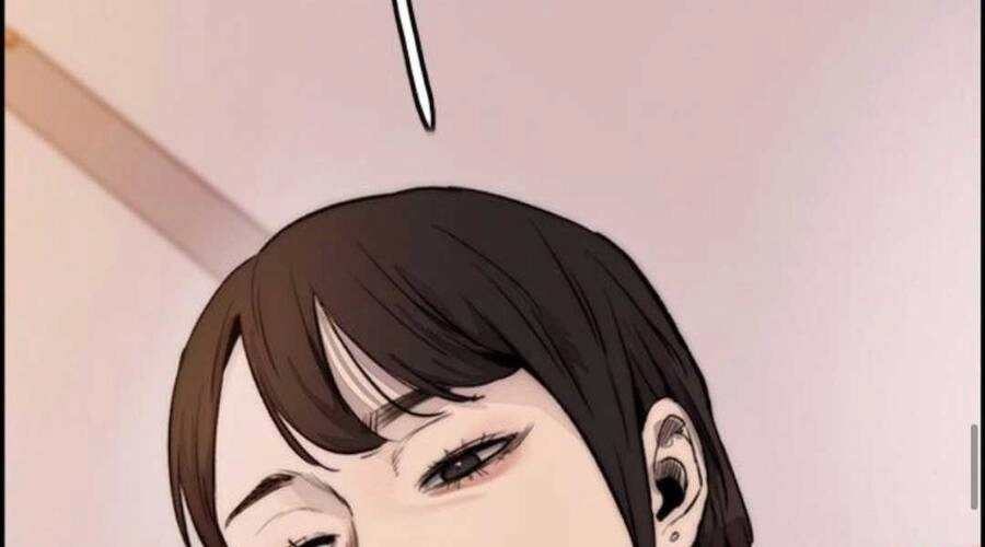 Thể Thao Cực Hạn Chapter 393 - 230