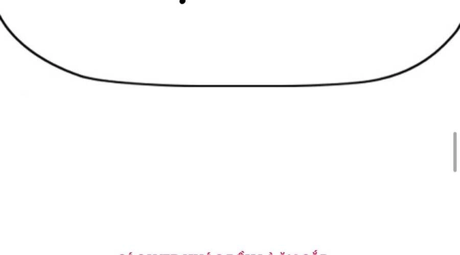 Thể Thao Cực Hạn Chapter 393 - 245