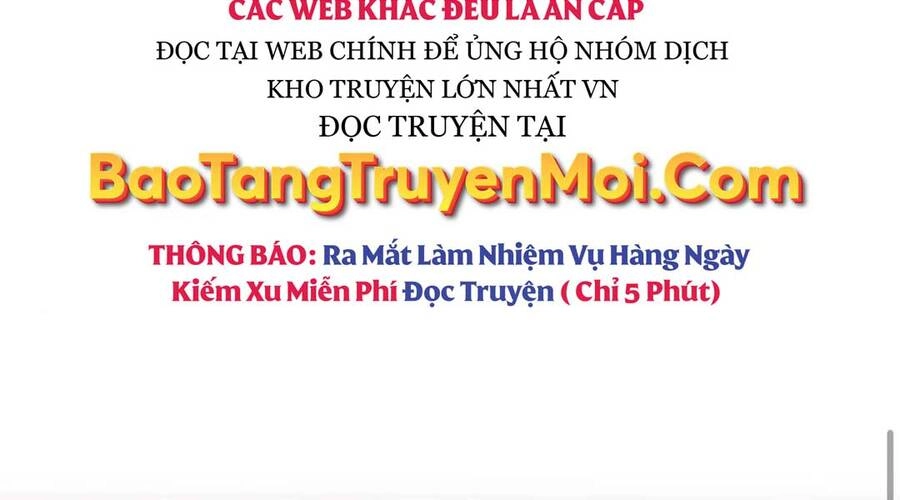Thể Thao Cực Hạn Chapter 393 - 246