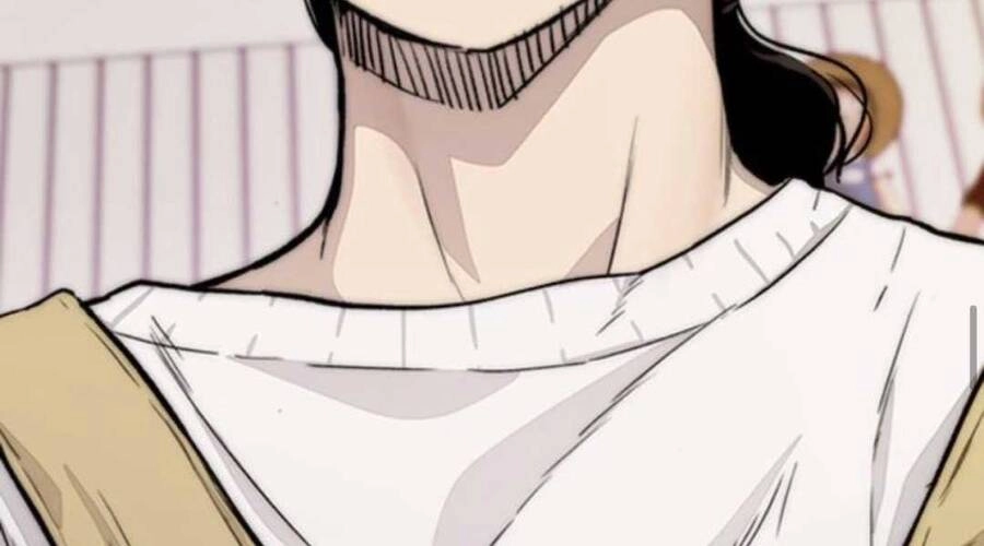 Thể Thao Cực Hạn Chapter 393 - 249