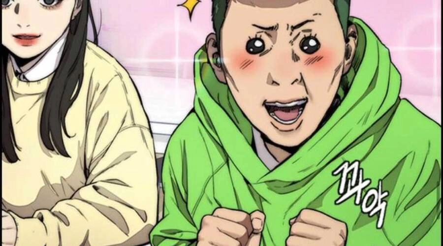 Thể Thao Cực Hạn Chapter 393 - 254