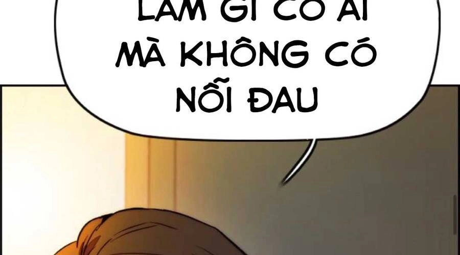 Thể Thao Cực Hạn Chapter 393 - 282